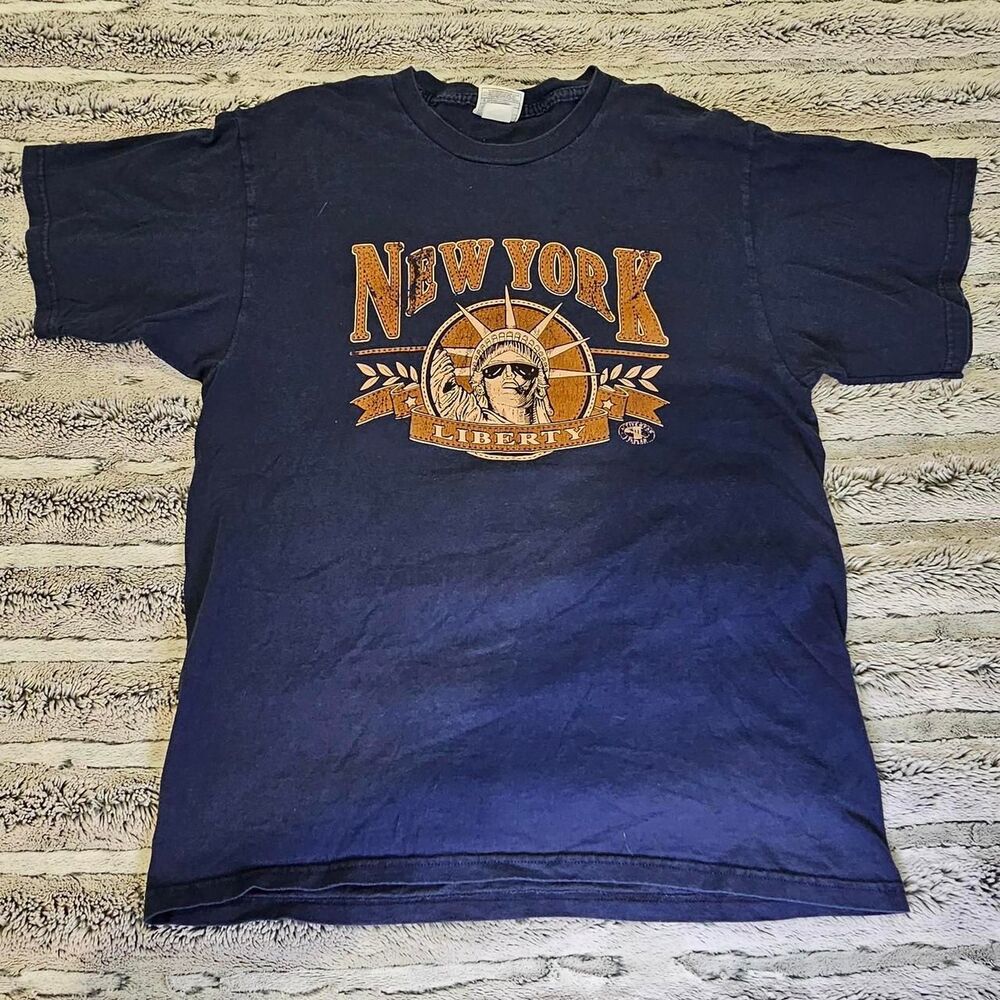 Unbranded Men's multi T-shirt